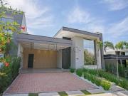 Casa à venda em Indaiatuba, Jardim Panorama, com 3...