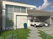 Casa à venda em Indaiatuba, Jardim Panorama, com 3...