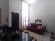 Casa à venda em Indaiatuba, Jardim Park Real, com 3...