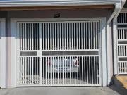 Casa com 2 quartos à venda, 60 m² Jardim Paulista II...