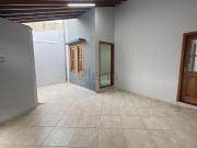Casa à venda em Indaiatuba, Jardim Paulista II, com 3...