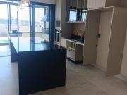 Casa à venda em Indaiatuba, Jardim Piemonte, com 3...