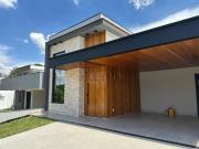 Casa à venda em Indaiatuba, Jardim Piemonte, com 3...