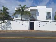 Casa à venda em Indaiatuba, Jardim Regente, com 4...