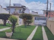 Casa à venda em Indaiatuba, Jardim Regina, com 2... Casa à venda em Indaiatuba, Jardim Regina, com 2...
