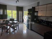 Casa à venda em Indaiatuba, Jardim Reserva Bom Viver de...