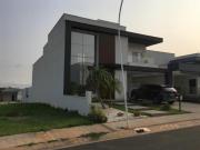 Casa à venda em Indaiatuba, Jardim Residencial Dona...