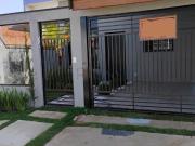 Casa à venda em Indaiatuba, Jardim Residencial Nova...