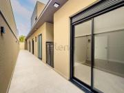 Casa à venda em Indaiatuba, Jardim Santa Rita, com 4...