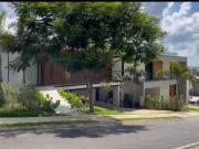 Casa à venda em Indaiatuba, Jardim Vila Paradiso, com 4...