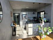 Casa à venda em Indaiatuba, Jardins do Império, com 3...