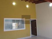 Casa à venda em Indaiatuba, Parque Boa Esperança, com 3...