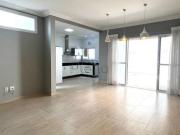 Casa à venda em Indaiatuba, Parque Residencial Indaiá,...