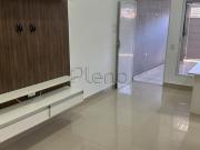 Casa à venda em Indaiatuba, Parque Residencial Sabiás,...