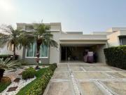 Casa à venda em Indaiatuba, Residencial Beira da Mata,...