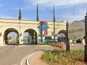 Casa à venda em Indaiatuba, Residencial Helvétia Park,...