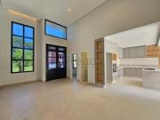 Casa à venda em Indaiatuba, Residencial London Park, com...