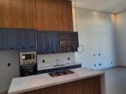 Casa à venda em Indaiatuba, Residencial Monte Verde, com...