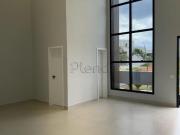 Casa à venda em Indaiatuba, Residencial Monte Verde, com...