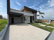 Casa à venda em Indaiatuba, jd maria candida, com 3...