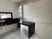 Casa à venda em Indaiatuba, Rua Márcio José Battistuci,...