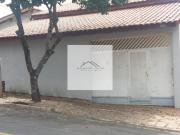 Casa à venda em Indaiatuba SP: Imóvel no Jardim...