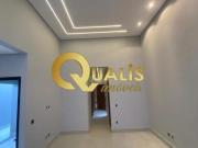 Casa à venda em Indaiatuba SP, Jardim Bom Sucesso: 3...