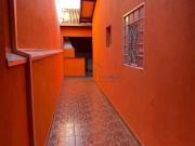 Casa à venda em Indaiatuba SP, Jardim Morada do Sol: 3...