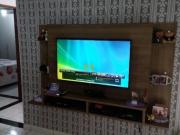 Casa à venda em Indaiatuba SP, Jardim Morada do Sol: 3...