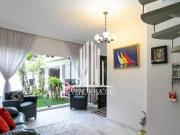 Casa à venda em Independência