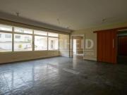 Casa à venda em Indianópolis, 927 m² terreno, 11 vagas