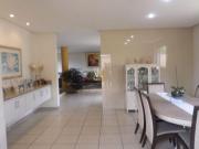 Casa à venda em Ingá