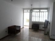 Casa à venda em Ingá Alto