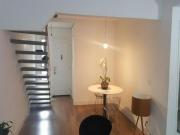 Casa à venda em Interlagos