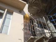 Imoveis em Interlagos