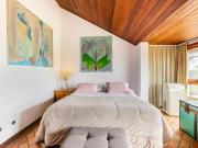 Casa à venda em Interlagos