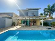 Casa à venda em Interlagos