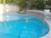 Casa à venda em Interlagos, 4 quartos, 2 suítes, 4 vagas
