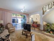 Casa a venda em interlagos bolsão de interlagos 590 mâ²