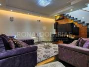 Casa à Venda em Interlagos com 3 Dormitórios 1 Suíte e 2...