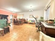 Casa a Venda em Interlagos com 3 Dormitorios Suites e 3...