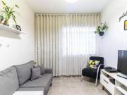 Casa a Venda em Interlagos com 4 Dormitórios 1 Suíte e 2...