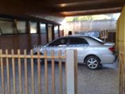 Casa à Venda em Interlagos com 4 Dormitórios 2 Suítes e...