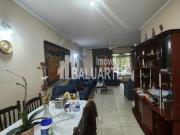 Casa a venda em interlagos São Paulo / SP