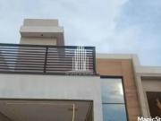 Casa à venda em Interlagos, São Paulo SP! 4 quartos, 2...