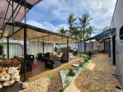 Casa à venda em Interlagos SP | 5 quartos/5 suítes