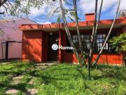 Casa à venda em Ipanema