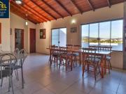 Casa à venda em Ipanema