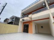 Casa a venda em Ipanema com 05 quartos