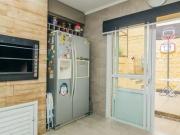 Casa à venda em Ipanema com 239 m², 3 quartos, 1 suíte,...